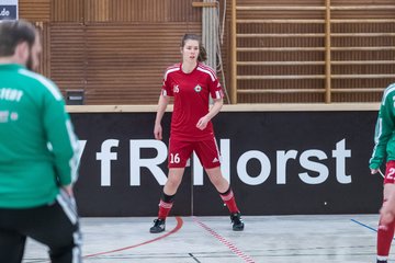Bild 34 - VR Bank Cup Horst